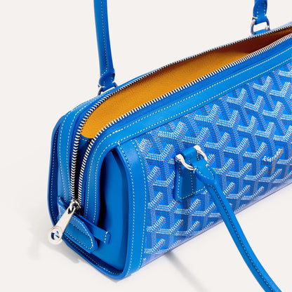 Bonbonnière bag