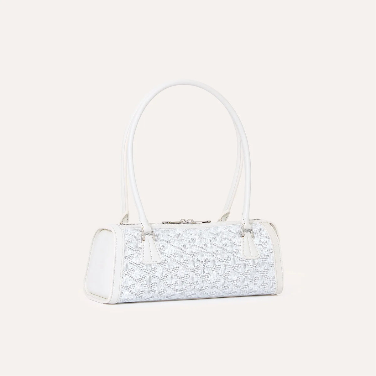 Bonbonnière bag