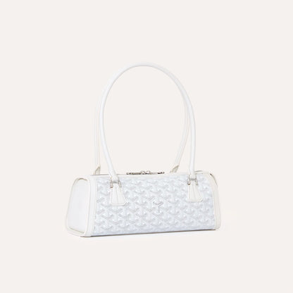Bonbonnière bag