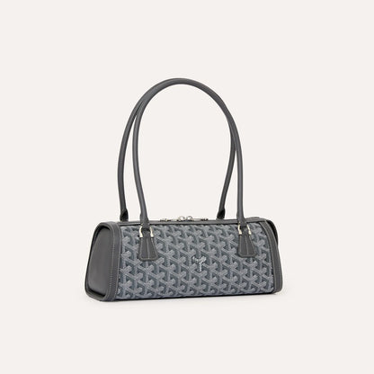 Bonbonnière bag