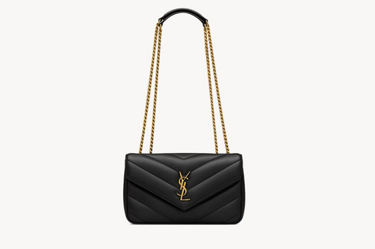 Lou Lou Bag