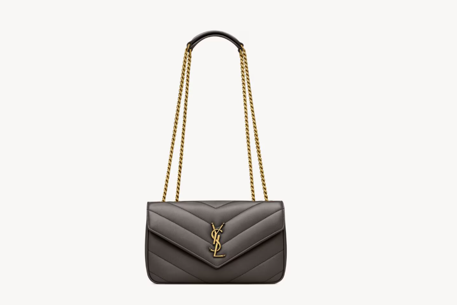 Lou Lou Bag