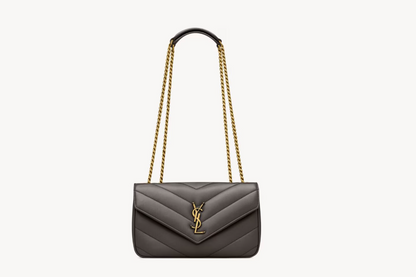 Lou Lou Bag