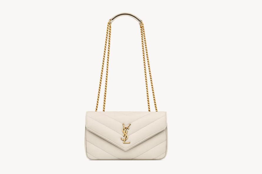 Lou Lou Bag