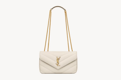 Lou Lou Bag