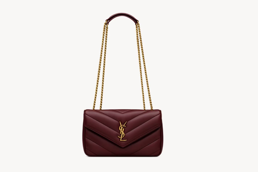 Lou Lou Bag