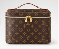 Monogram