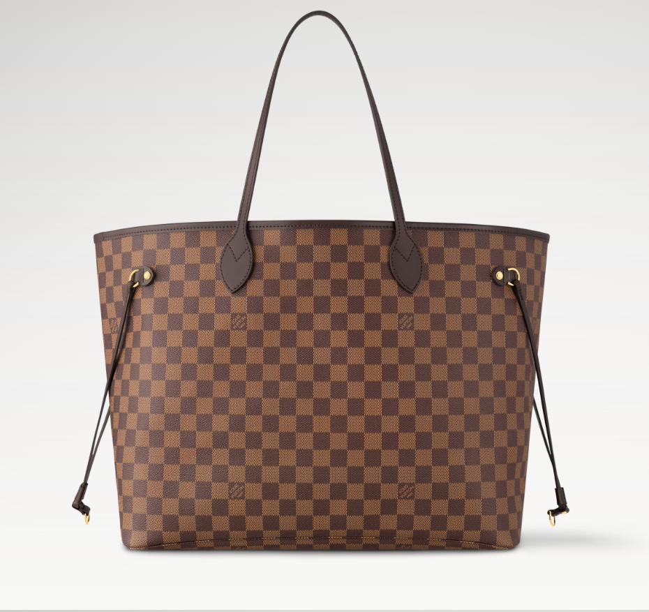 Neverfull GM
