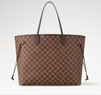 Neverfull GM