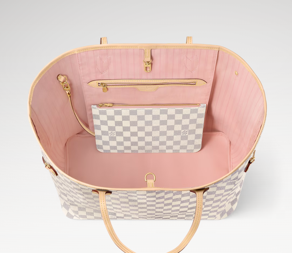 Neverfull GM