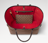 Damier Ebene