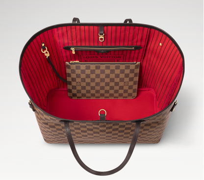 Neverfull GM