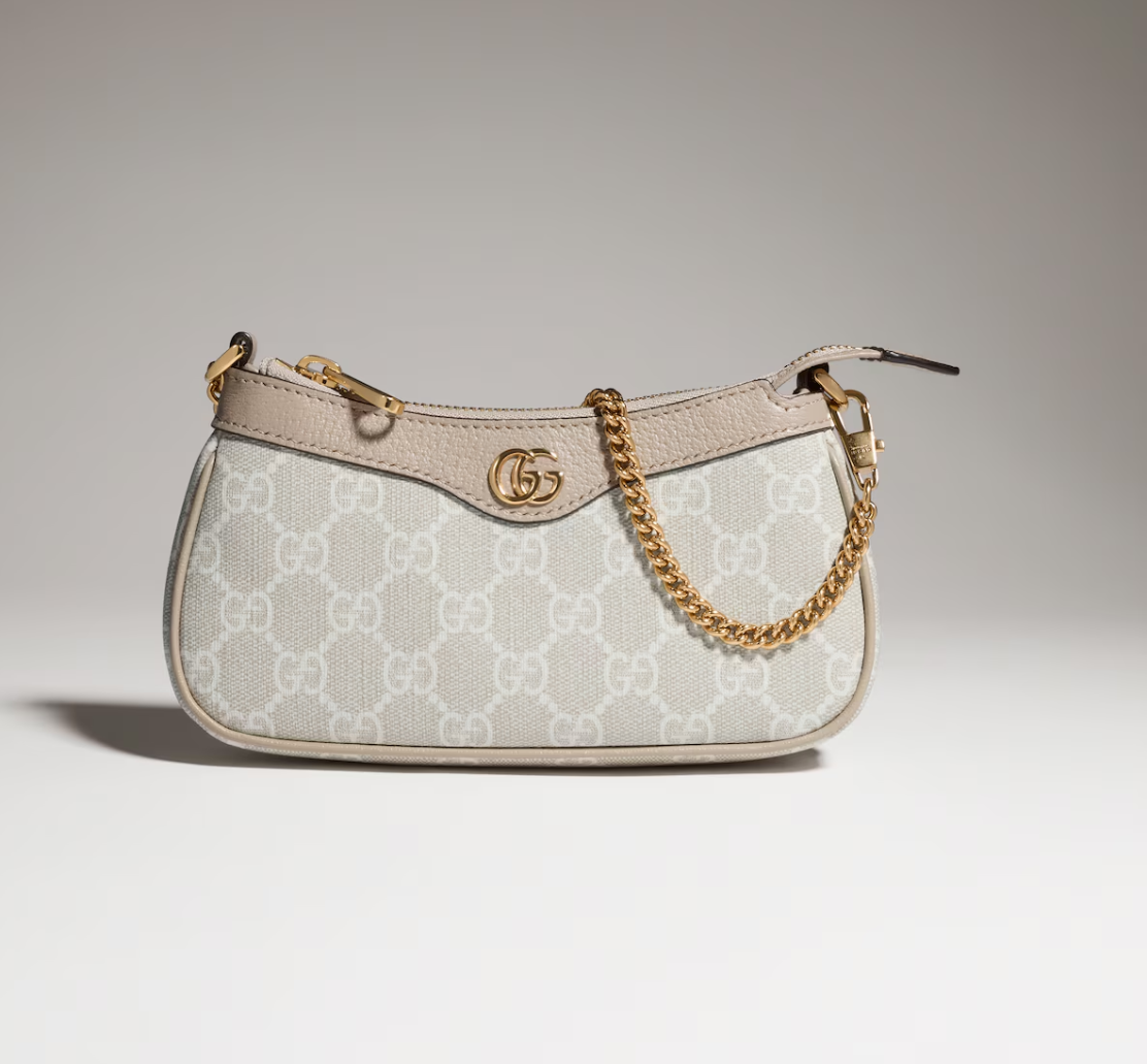 Ophidia mini bag