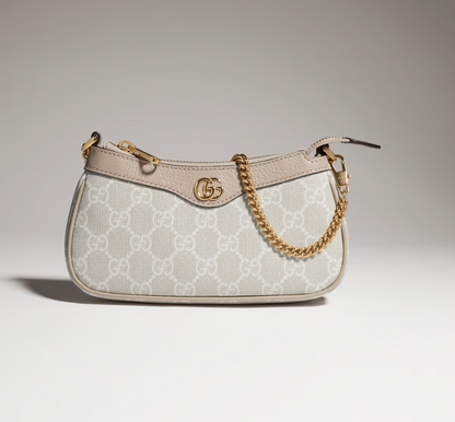 Ophidia mini bag