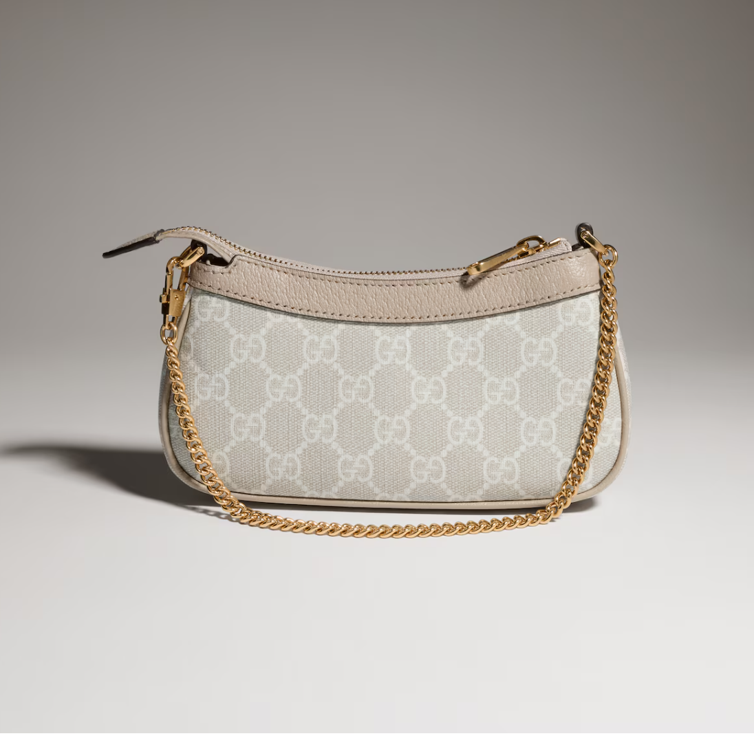 Ophidia mini bag