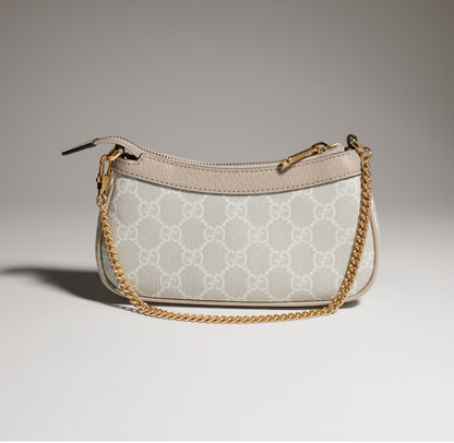 Ophidia mini bag