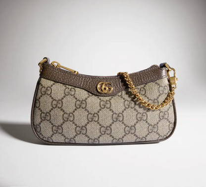 Ophidia mini bag