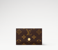 Monogram