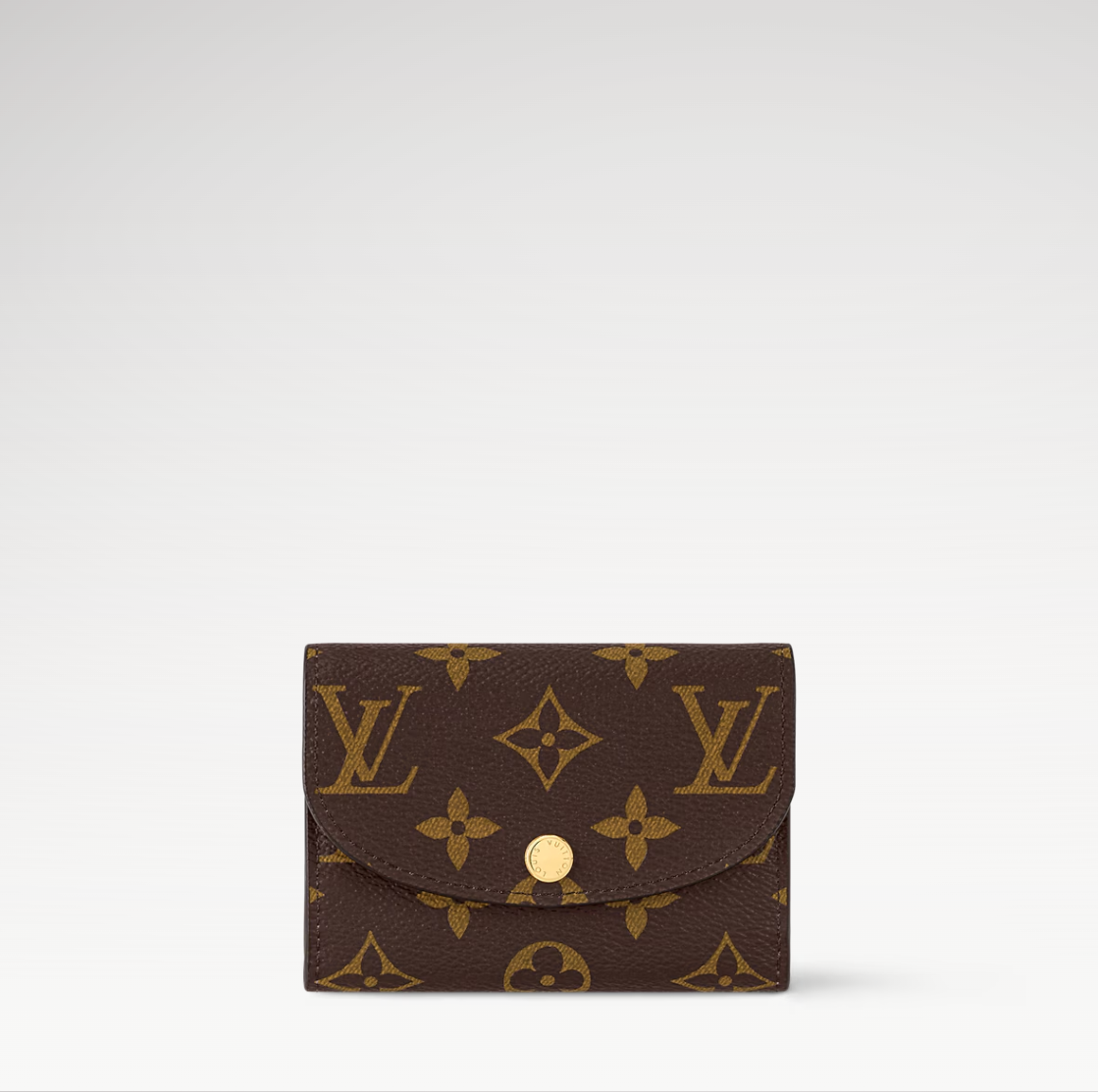 Rosalie Coin Purse