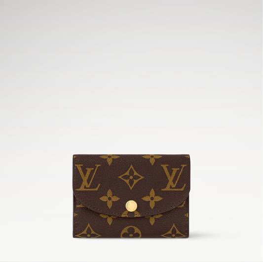 Rosalie Coin Purse