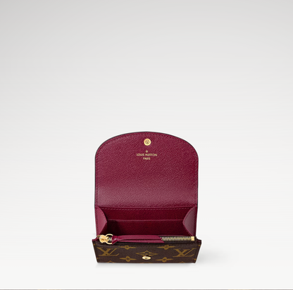Rosalie Coin Purse