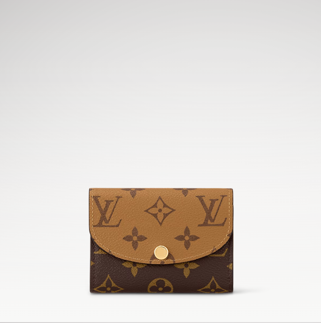 Rosalie Coin Purse