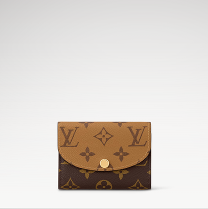 Rosalie Coin Purse
