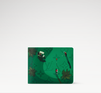 Green1