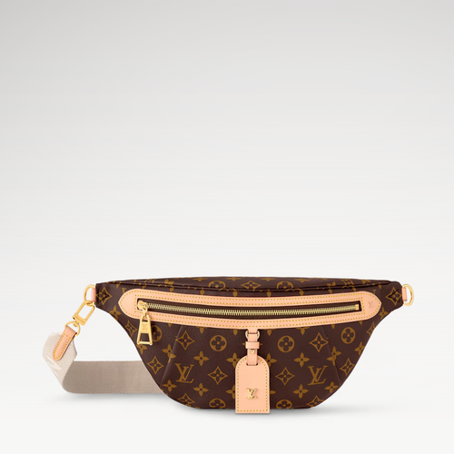 HighRise Bumbag