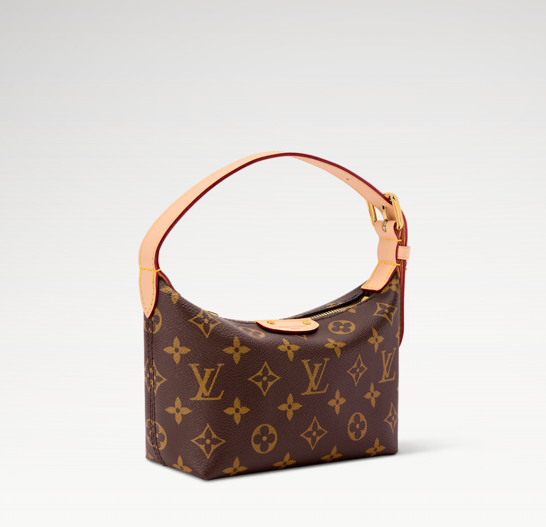 Pochette Hills
