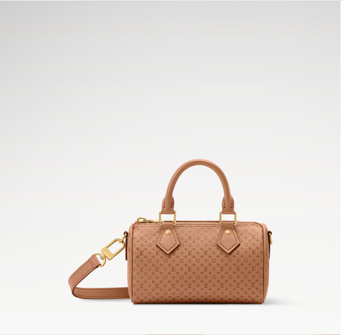 Nano Speedy New Collection 2026