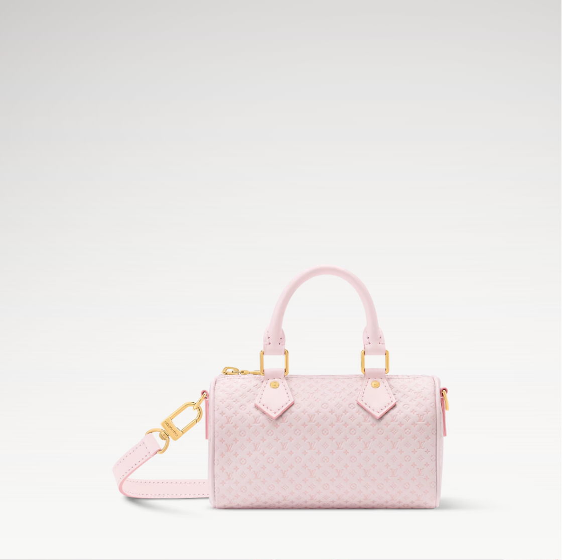 Nano Speedy New Collection 2026