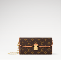 Monogram