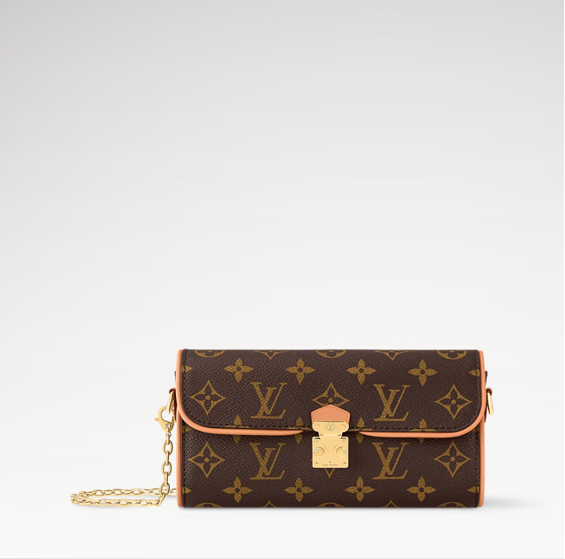 Pochete Camille