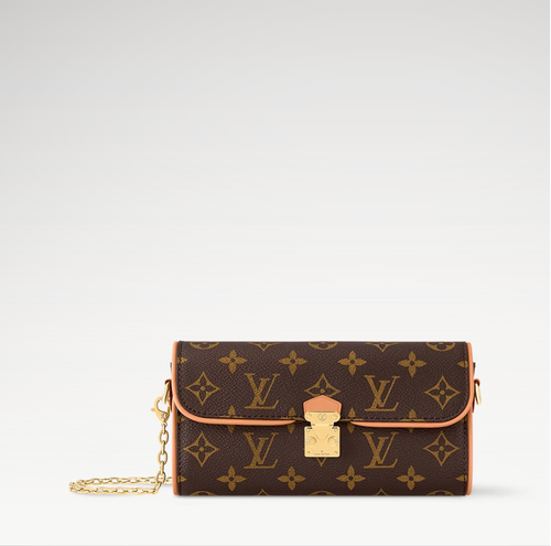 Pochete Camille