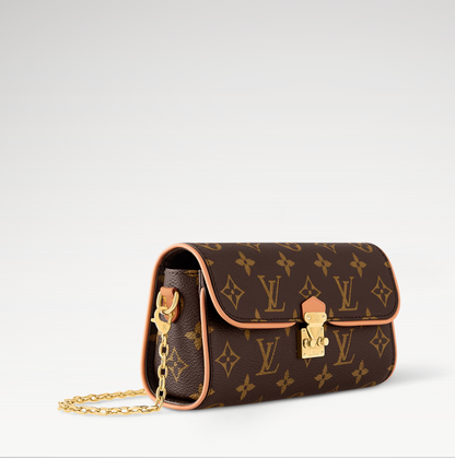 Pochete Camille