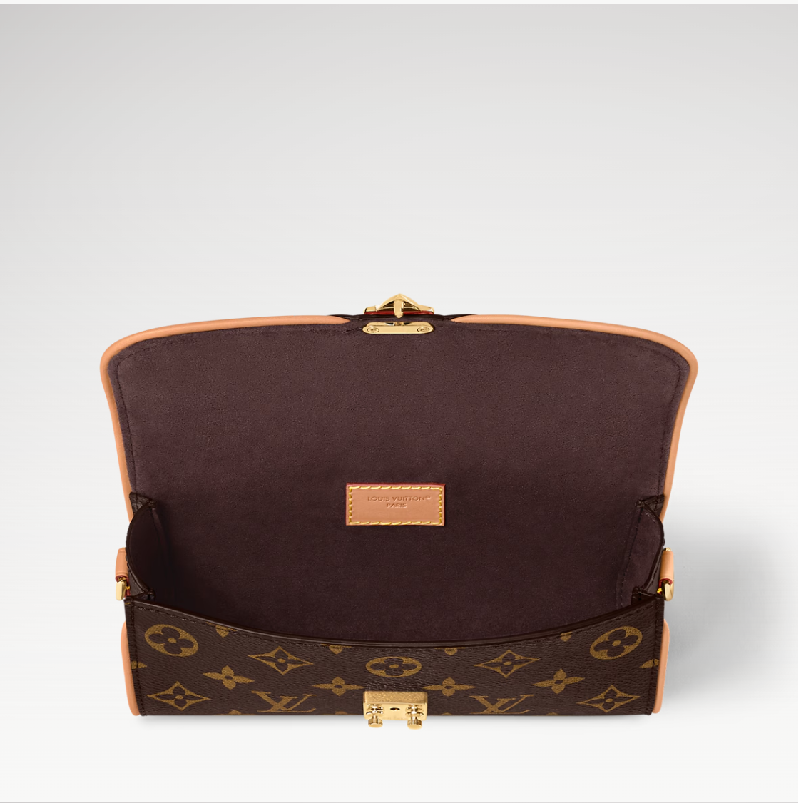 Pochete Camille