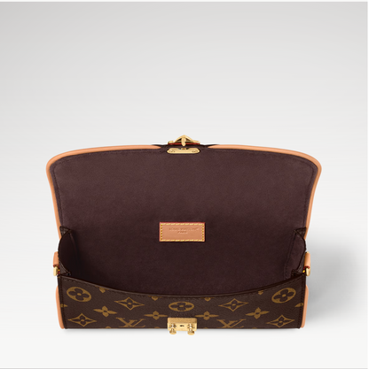 Pochete Camille