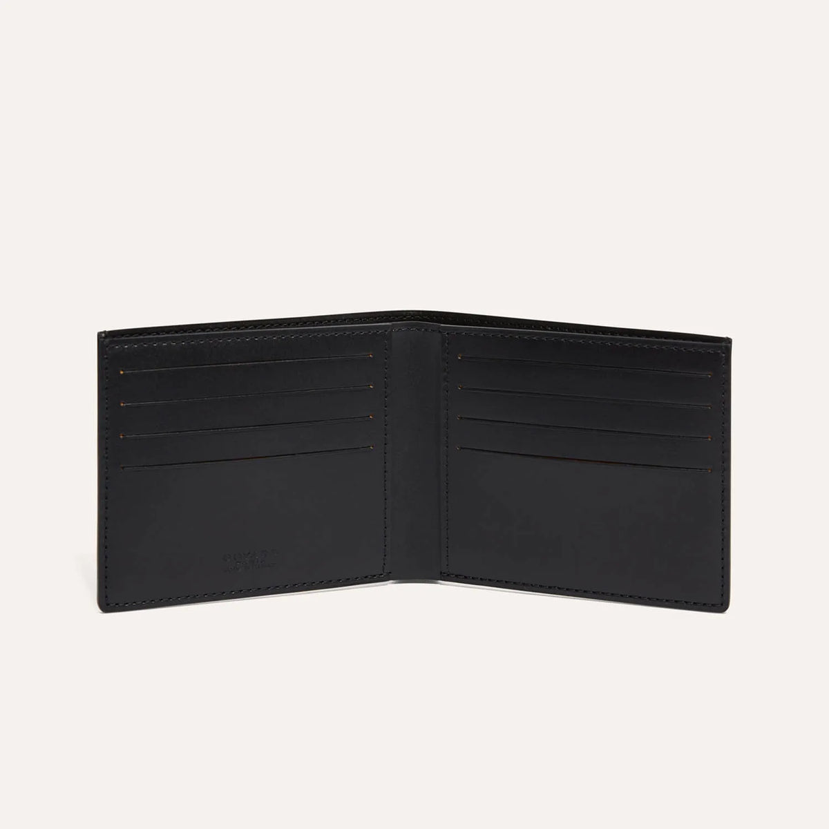 Victoire Wallet