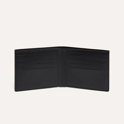 Victoire Wallet