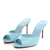 Baby Blue