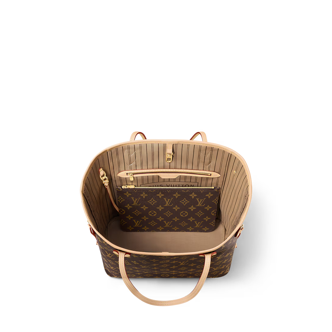 Neverfull GM