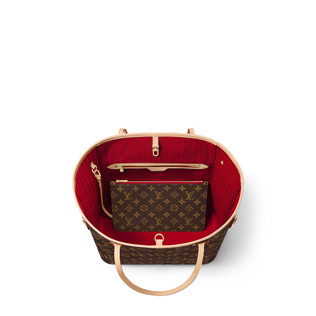 Neverfull GM