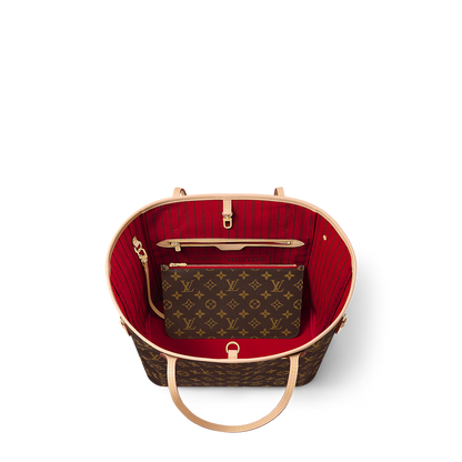 Neverfull GM
