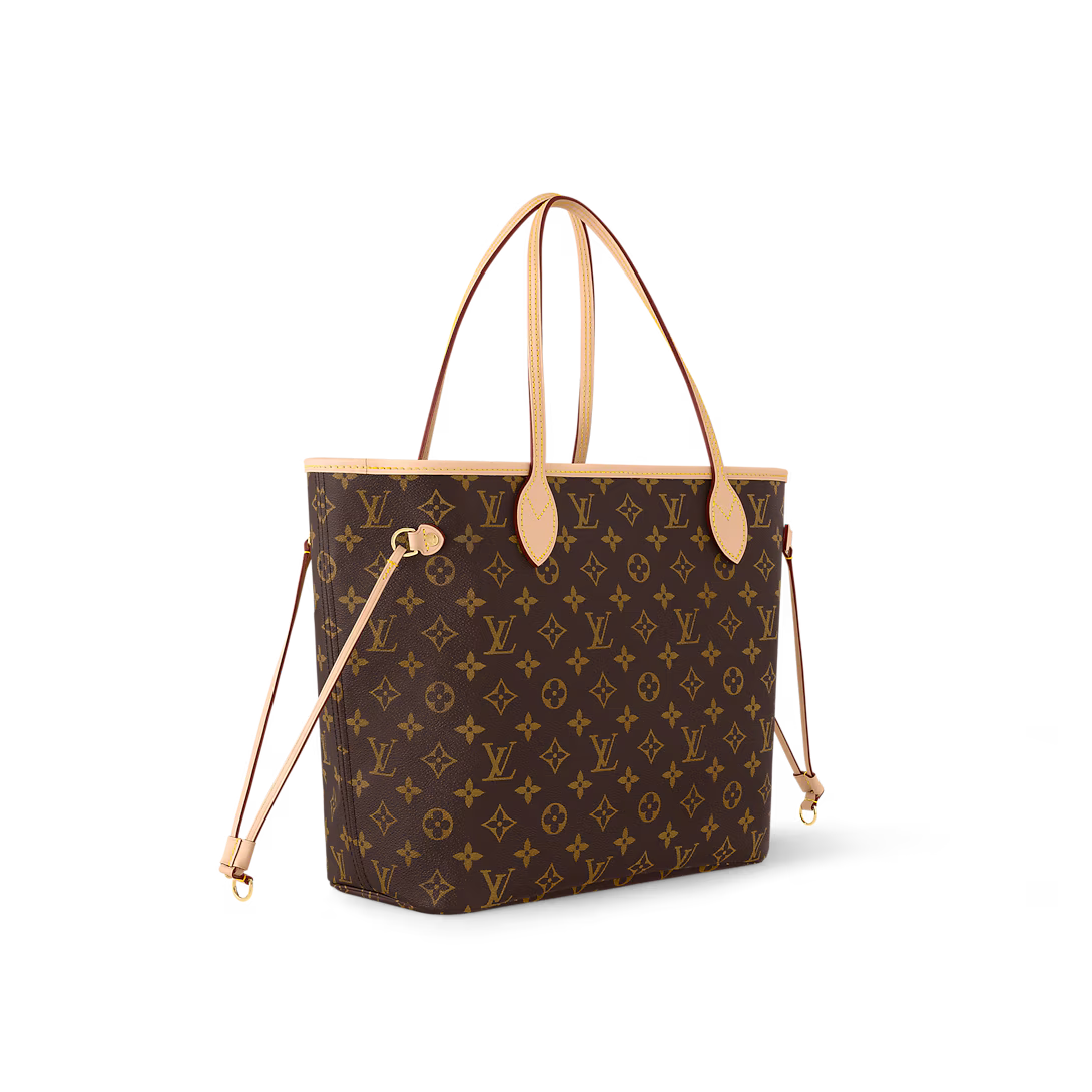 Neverfull GM
