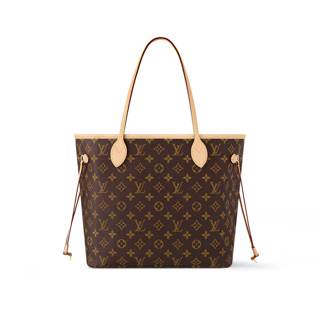 Neverfull GM