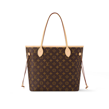 Neverfull GM