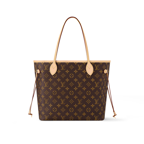Neverfull GM