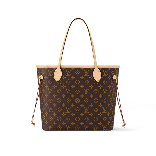 Neverfull GM